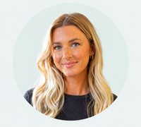 Lindsey Vauk