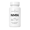 60 Day Guided NMN Protocol