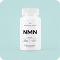 NMN Complex