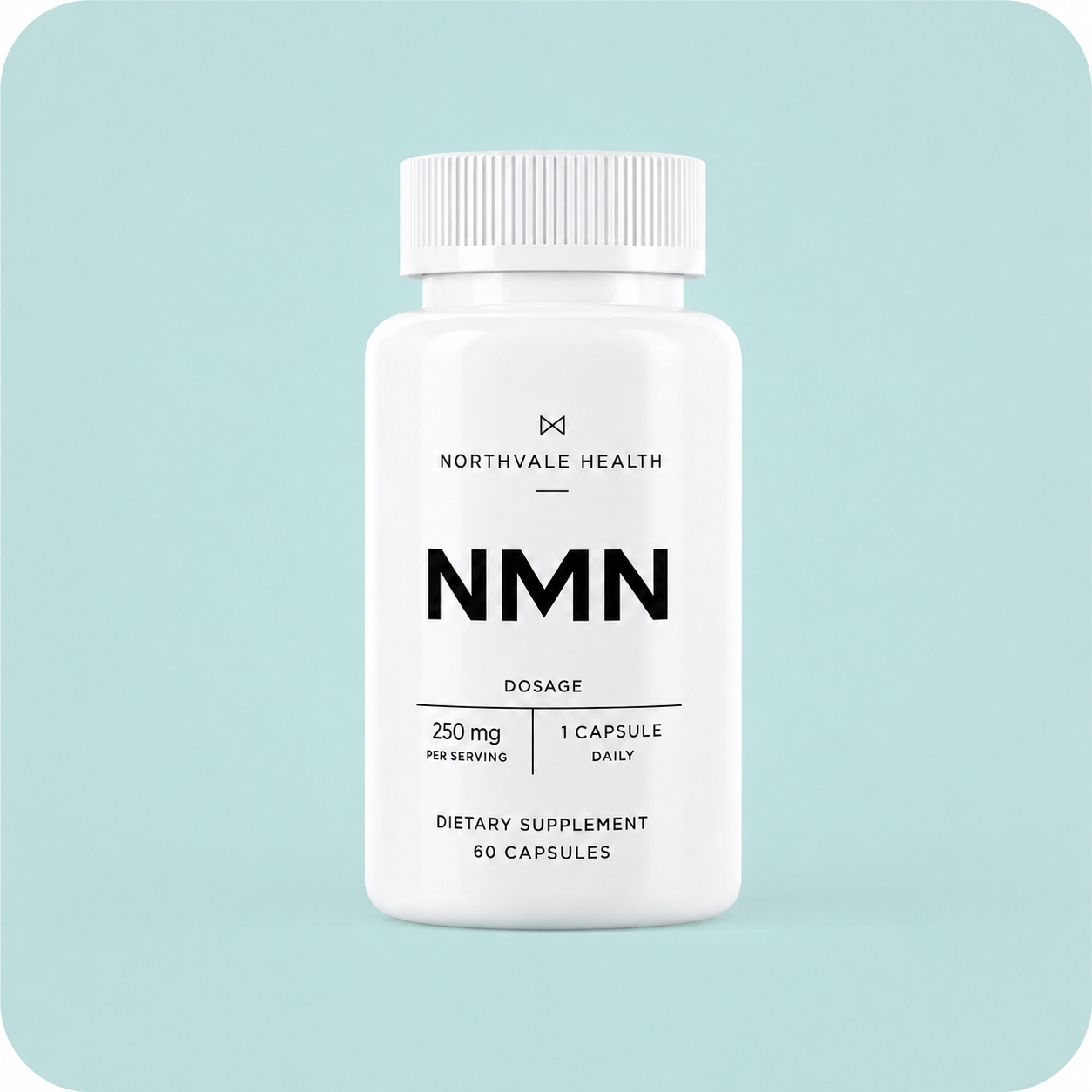 NMN Complex